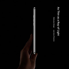 GKK Integrated Phantom Electroplating Phone ...