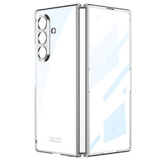 GKK Integrated Phantom Electroplating Phone ...