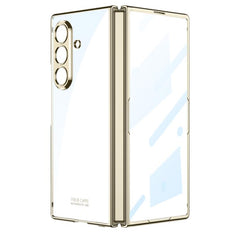 GKK Integrated Phantom Electroplating Phone ...