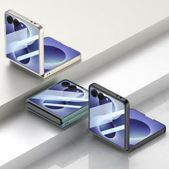 GKK Integrated Ultra-thin Full Cover Contras...
