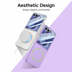 GKK Integrated Ultra-thin Full Cover Contras...