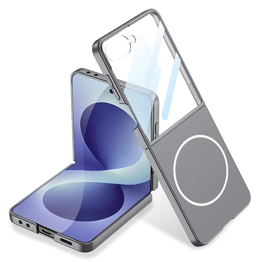GKK Integrated Ultra-thin Full Cover Contras...