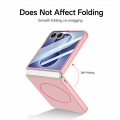 GKK Integrated Ultra-thin Full Cover Contras...