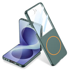 GKK Integrated Ultra-thin Full Cover Contras...