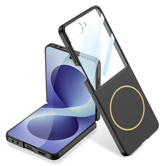 GKK Integrated Ultra-thin Full Cover Contras...