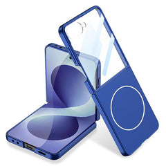 GKK Integrated Ultra-thin Full Cover Contras...