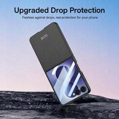 GKK Integrated Ultra-thin Full Cover Phone C...