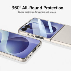 GKK Integrated Ultra-thin Full Cover Phone C...