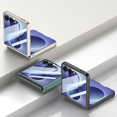 GKK Integrated Ultra-thin Full Cover Phone C...
