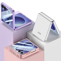 GKK Integrated Ultra-thin Full Cover Phone C...