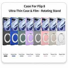 GKK Integrated Ultra-thin Full Cover Phone C...