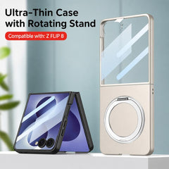 GKK Integrated Ultra-thin Full Cover Phone C...
