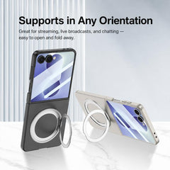 GKK Integrated Ultra-thin Full Cover Phone C...