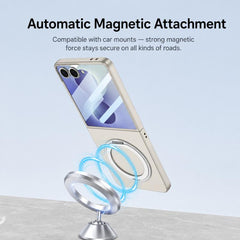 GKK Integrated Ultra-thin Full Cover Phone C...