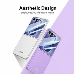 GKK Integrated Ultra-thin Full Cover Phone C...