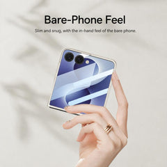 GKK Integrated Ultra-thin Full Cover Phone C...