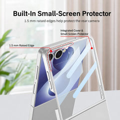 GKK Integrated Ultra-thin Full Cover Phone C...
