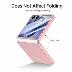 GKK Integrated Ultra-thin Full Cover Phone C...