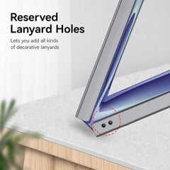GKK Integrated Ultra-thin Full Cover Phone C...