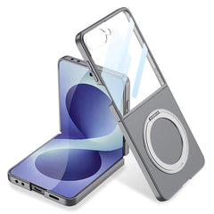GKK Integrated Ultra-thin Full Cover Phone C...
