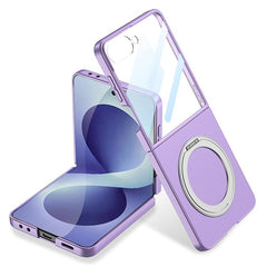 GKK Integrated Ultra-thin Full Cover Phone C...