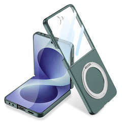 GKK Integrated Ultra-thin Full Cover Phone C...