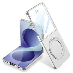 GKK Integrated Ultra-thin Full Cover Phone C...