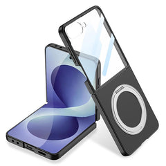 GKK Integrated Ultra-thin Full Cover Phone C...