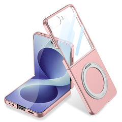 GKK Integrated Ultra-thin Full Cover Phone C...