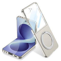 GKK Integrated Ultra-thin Full Cover Phone C...
