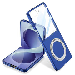 GKK Integrated Ultra-thin Full Cover Phone C...