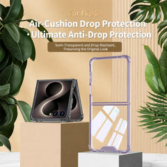 GKK Airbag Full Coverage Phone Case         ...