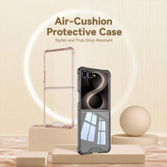 GKK Airbag Full Coverage Phone Case         ...