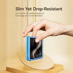 GKK Airbag Full Coverage Phone Case         ...