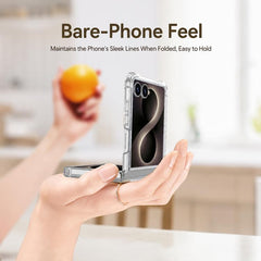 GKK Airbag Full Coverage Phone Case         ...