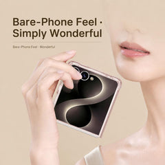 GKK Airbag Full Coverage Phone Case         ...
