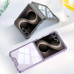 GKK Airbag Full Coverage Phone Case         ...