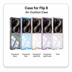 GKK Airbag Full Coverage Phone Case         ...