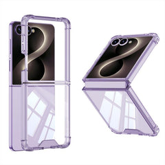 GKK Airbag Full Coverage Phone Case         ...