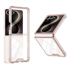 GKK Airbag Full Coverage Phone Case         ...