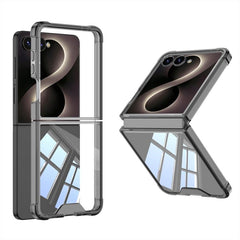 GKK Airbag Full Coverage Phone Case         ...