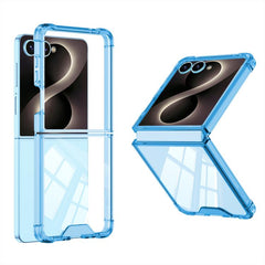 GKK Airbag Full Coverage Phone Case         ...