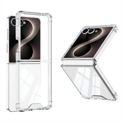 GKK Airbag Full Coverage Phone Case         ...