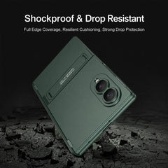 GKK Integrated Magnetic Triumph Ultra-thin F...