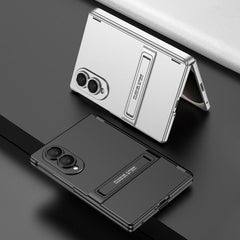 GKK Integrated Magnetic Triumph Ultra-thin F...