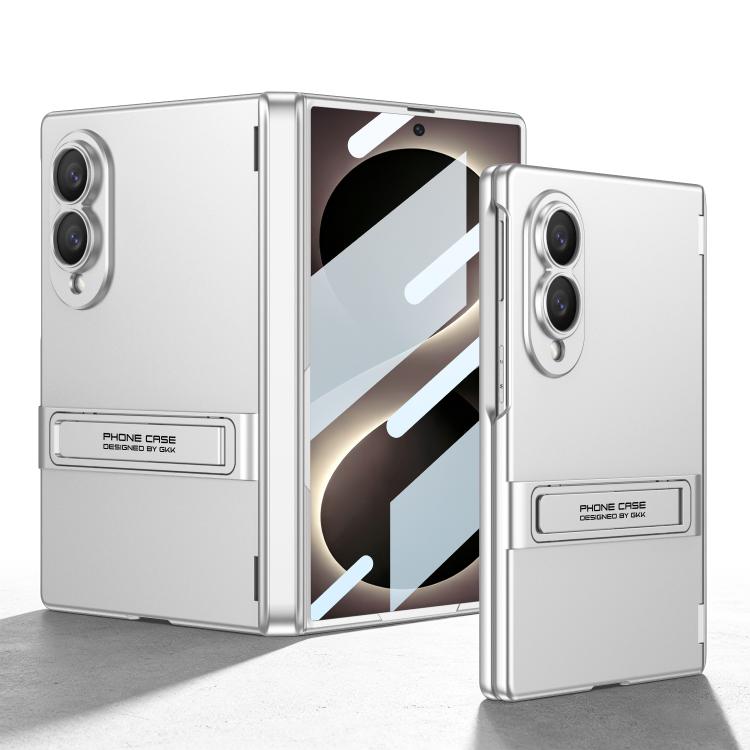 GKK Integrated Magnetic Triumph Ultra-thin F...