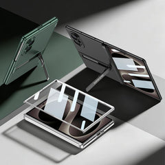 GKK Integrated Magnetic Triumph Ultra-thin F...