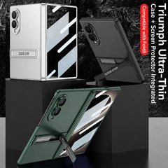 GKK Integrated Magnetic Triumph Ultra-thin F...