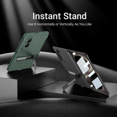 GKK Integrated Magnetic Triumph Ultra-thin F...