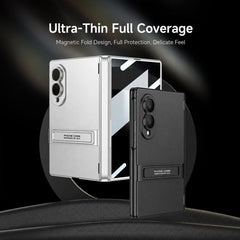 GKK Integrated Magnetic Triumph Ultra-thin F...